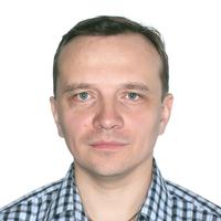 Отзыв от Василий - Виза Destination Thailand